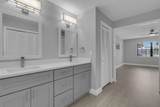 1495 Skyline Drive - Photo 20