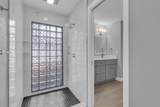 1495 Skyline Drive - Photo 21