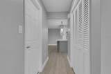 1495 Skyline Drive - Photo 22