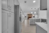 1495 Skyline Drive - Photo 23