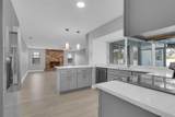 1495 Skyline Drive - Photo 24