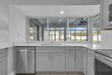 1495 Skyline Drive - Photo 25