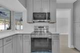 1495 Skyline Drive - Photo 26