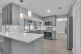 1495 Skyline Drive - Photo 27