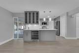 1495 Skyline Drive - Photo 28