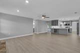 1495 Skyline Drive - Photo 29