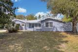1495 Skyline Drive - Photo 3