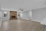 1495 Skyline Drive - Photo 30