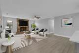 1495 Skyline Drive - Photo 31