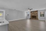 1495 Skyline Drive - Photo 32