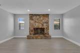 1495 Skyline Drive - Photo 33