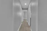 1495 Skyline Drive - Photo 34