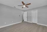 1495 Skyline Drive - Photo 35