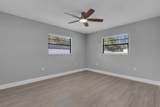 1495 Skyline Drive - Photo 36