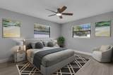 1495 Skyline Drive - Photo 37
