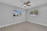 1495 Skyline Drive - Photo 38