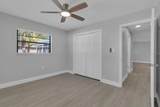 1495 Skyline Drive - Photo 39