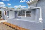 1495 Skyline Drive - Photo 4