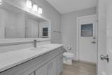 1495 Skyline Drive - Photo 40