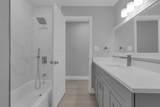 1495 Skyline Drive - Photo 41