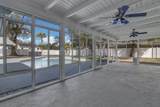 1495 Skyline Drive - Photo 42
