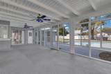 1495 Skyline Drive - Photo 43
