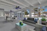 1495 Skyline Drive - Photo 44