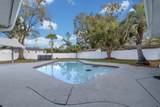 1495 Skyline Drive - Photo 45
