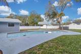1495 Skyline Drive - Photo 46