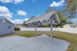 1495 Skyline Drive - Photo 47