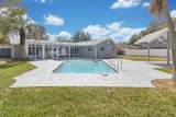 1495 Skyline Drive - Photo 48