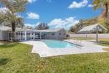 1495 Skyline Drive - Photo 49