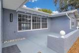 1495 Skyline Drive - Photo 5