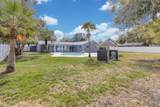 1495 Skyline Drive - Photo 50