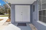 1495 Skyline Drive - Photo 6
