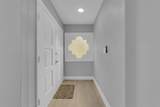 1495 Skyline Drive - Photo 7