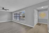 1495 Skyline Drive - Photo 8
