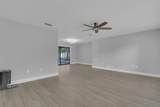 1495 Skyline Drive - Photo 9