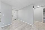 4601 Navarre Avenue - Photo 3