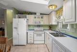 211 Glenwood Drive - Photo 12