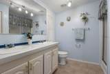 211 Glenwood Drive - Photo 15