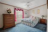 211 Glenwood Drive - Photo 16