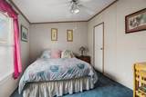 211 Glenwood Drive - Photo 17