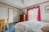 211 Glenwood Drive - Photo 18