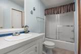 211 Glenwood Drive - Photo 19