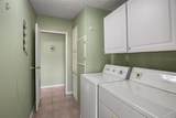 211 Glenwood Drive - Photo 20