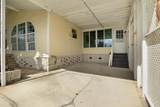 211 Glenwood Drive - Photo 24