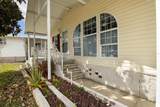 211 Glenwood Drive - Photo 25