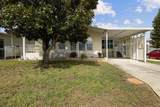 211 Glenwood Drive - Photo 26