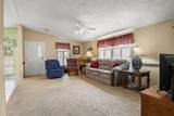 211 Glenwood Drive - Photo 8